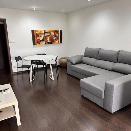 Odivelas Inn מראה חיצוני תמונה