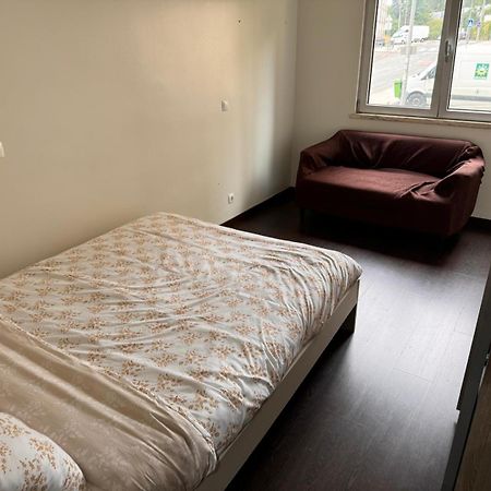 Odivelas Inn מראה חיצוני תמונה