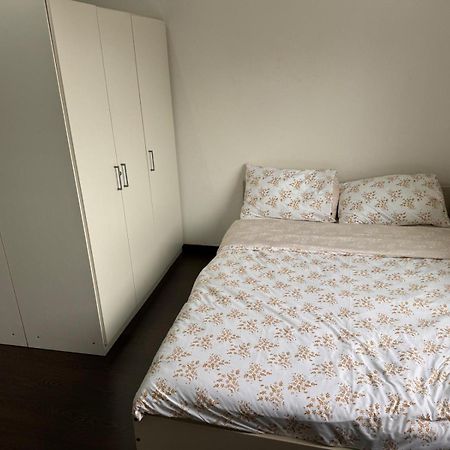 Odivelas Inn מראה חיצוני תמונה