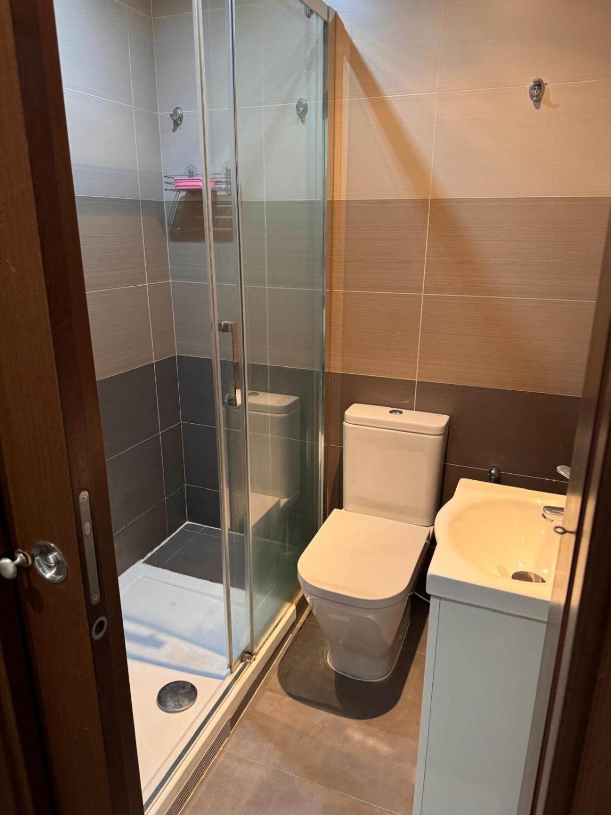 Odivelas Inn מראה חיצוני תמונה