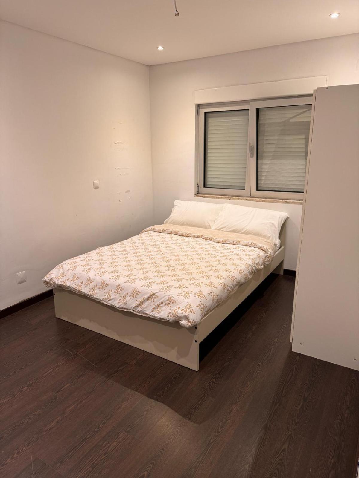 Odivelas Inn מראה חיצוני תמונה