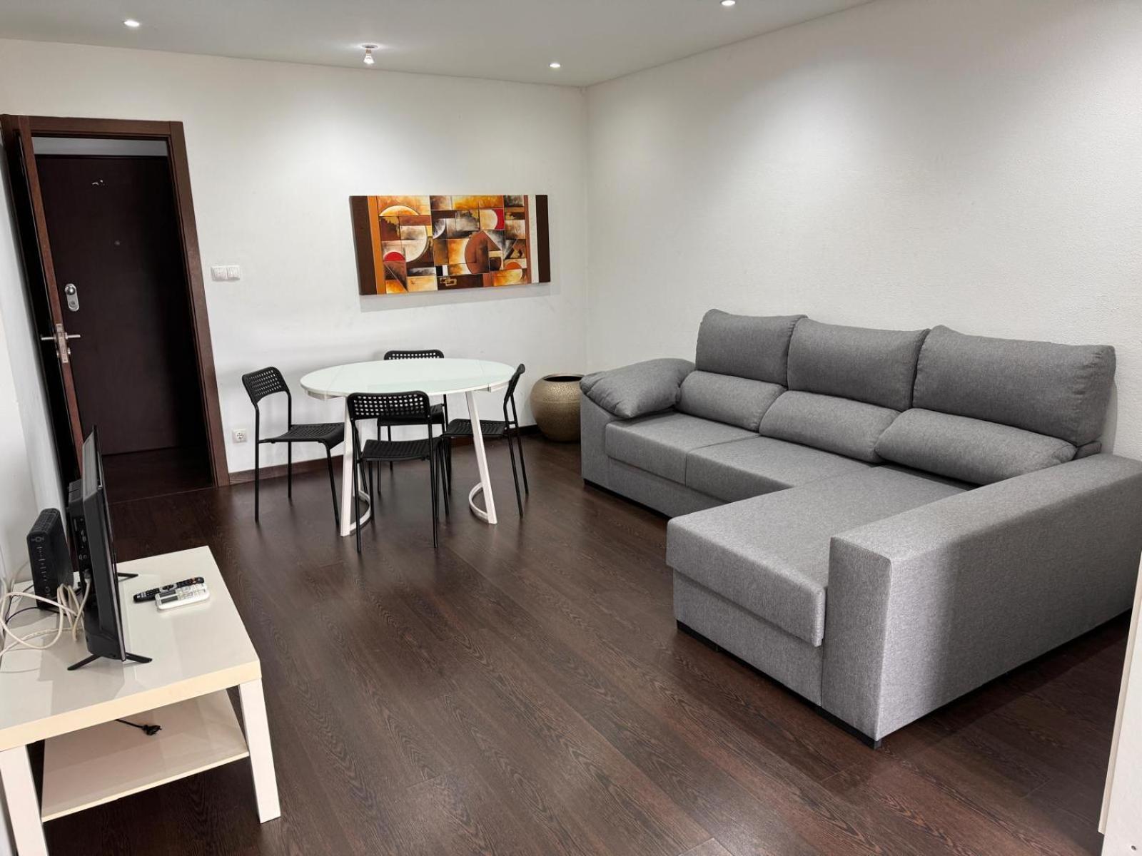 Odivelas Inn מראה חיצוני תמונה