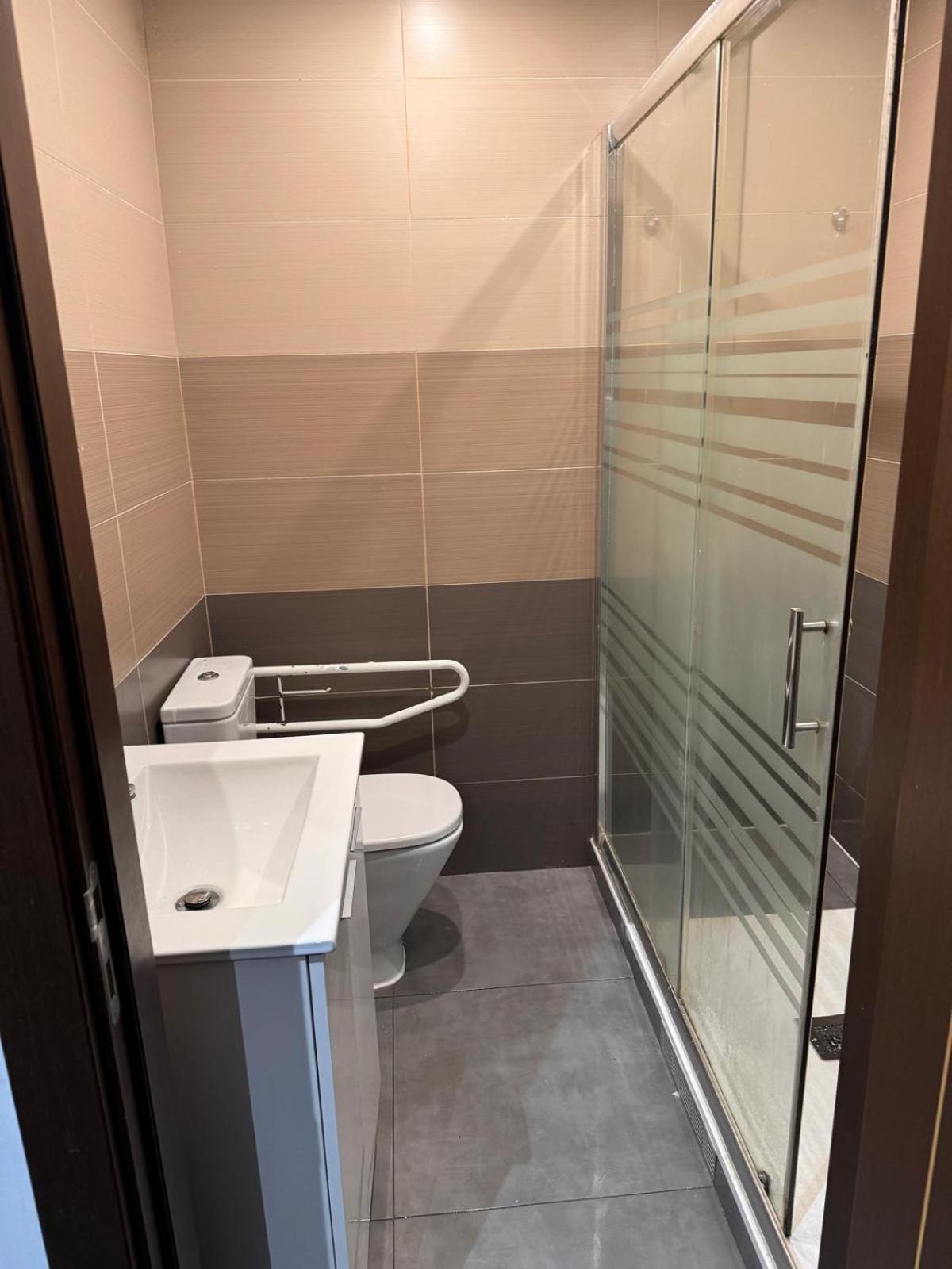 Odivelas Inn מראה חיצוני תמונה